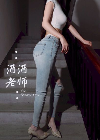 古朗月行唐李白