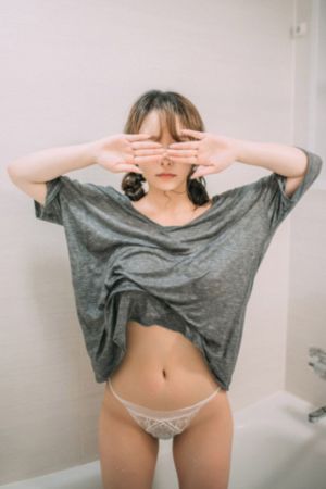 新上门女婿电视剧